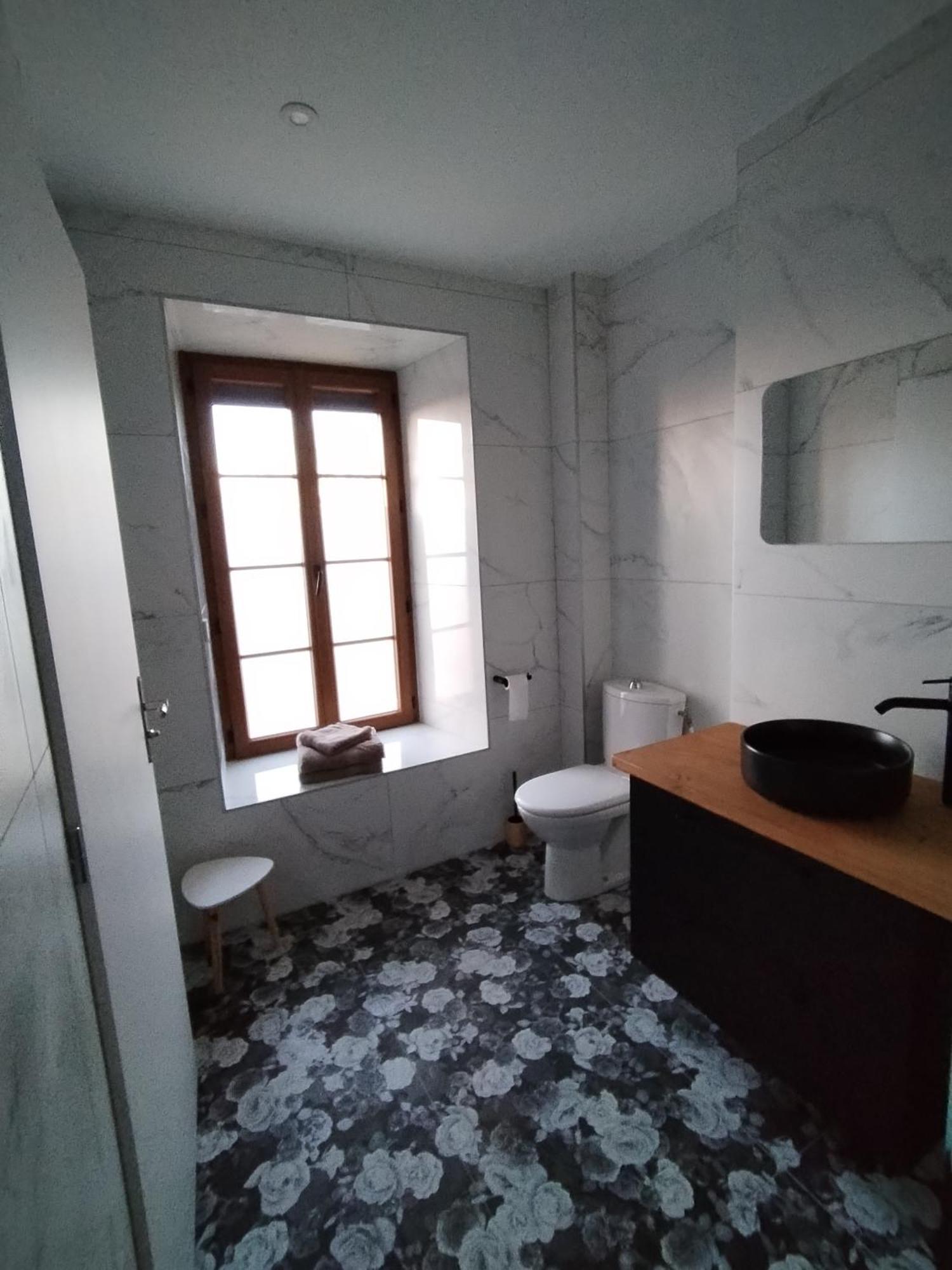 Au Plaisir De L'Ivoie Chambre Double Le May-sur-Evre Dış mekan fotoğraf